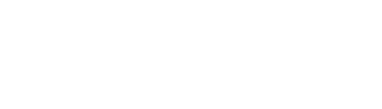 Hair Transplant Utah